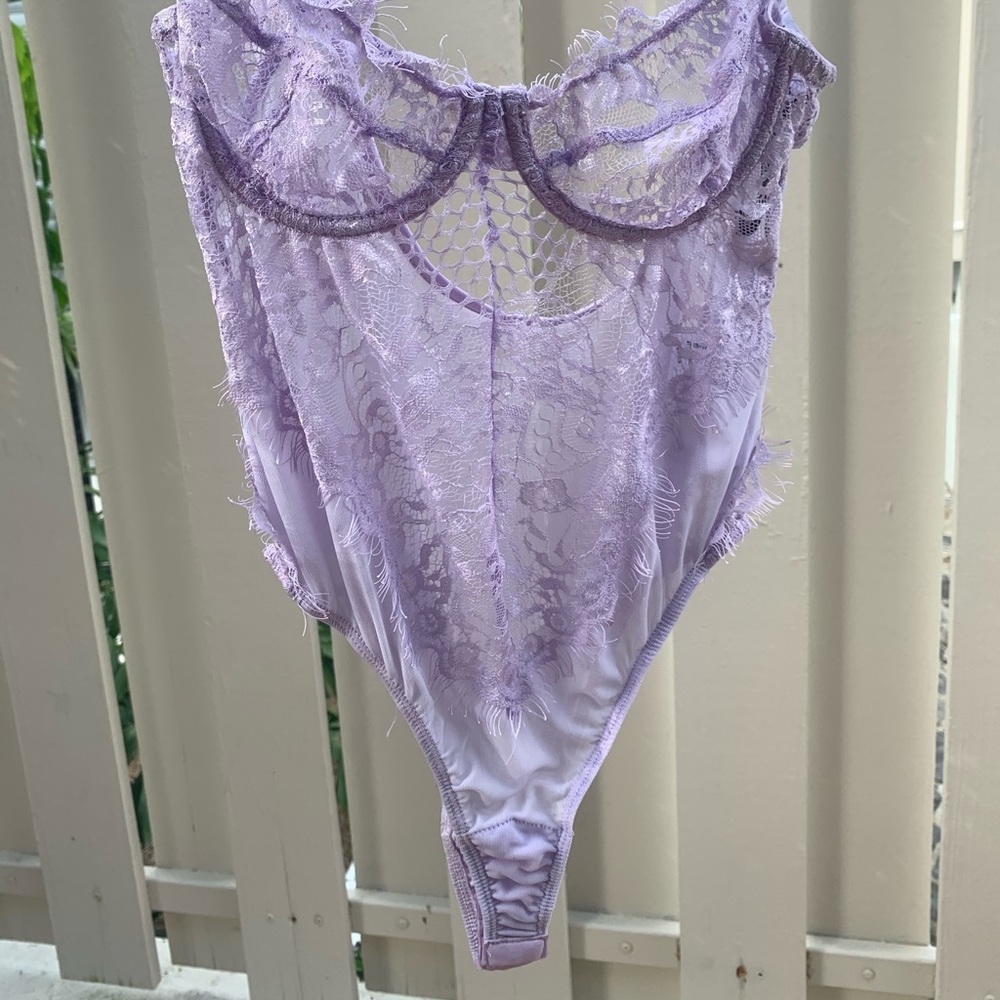 Not Tobi! but brandnew